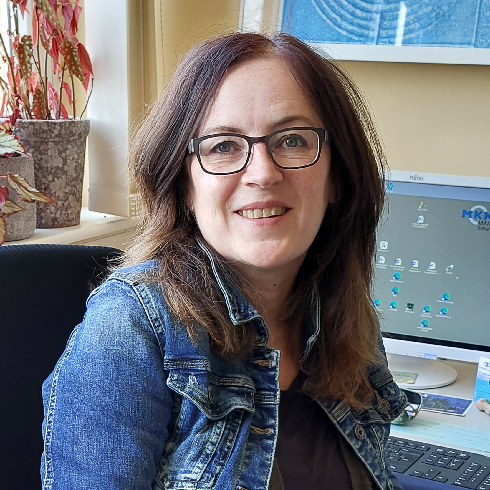 Fotografie von Dagmar Runkel