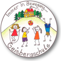 logo geisbergschule